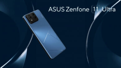 Photo of Zenfone 11 Ultra буде з більшим екраном. Еру компактних пристроїв завершено!