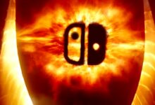 Photo of Nintendo подала в суд на создателей Yuzu — популярного эмулятора Switch