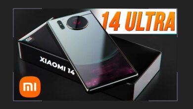 Photo of Galaxy S24+ приємно здивує, Xiaomi 14 Ultra