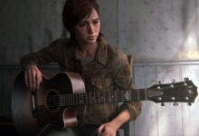 Photo of Документалка о создании The Last of Us: Part II выйдет 2 февраля — и в игре, и на YouTube
