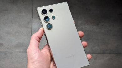 Photo of Огляд Samsung Galaxy S24 Ultra – титановий красень зі штучним інтелектом