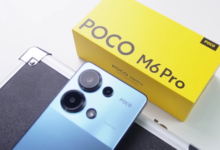 Photo of Огляд Poco M6 Pro 4G (Поко М6 Про)