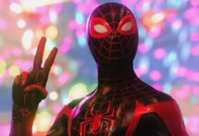 Photo of Итоги D.I.C.E. Awards: 6 наград у Marvel’s Spider-Man 2, а «Игру года» взяла Baldur’s Gate III