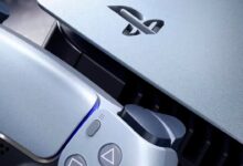 Photo of Аналитики: PS5 Pro ожидается в конце этого года — чтобы успеть к GTA VI