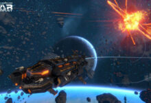 Photo of Star Conflict — играть, скриншоты, дата выхода