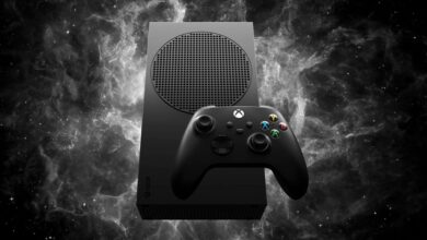 Photo of Microsoft: новое поколение Xbox ждёт крупнейший технологический скачок
