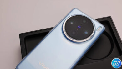Photo of Огляд Vivo X100 Pro – це ідеальний Android-смартфон у 2024 році! Поставив на коліна Pixel 8 Pro та iPhone 15 Pro Max