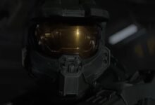 Photo of Падение Предела — трейлер второго сезона экранизации Halo
