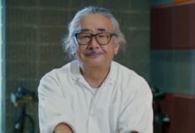 Photo of Легендарный композитор Final Fantasy считает, что больше никогда не напишет полноценный саундтрек — он уже слишком стар