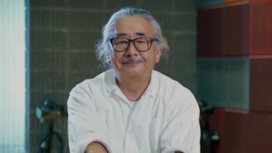 Photo of Легендарный композитор Final Fantasy считает, что больше никогда не напишет полноценный саундтрек — он уже слишком стар