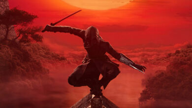 Photo of Отрубание голов и улучшенный движок — детали Assassin’s Creed Red от инсайдера