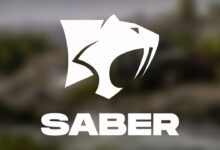 Photo of Embracer Group продаст часть Saber Interactive за $247 миллионов