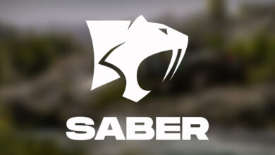 Photo of Embracer Group продаст часть Saber Interactive за $247 миллионов