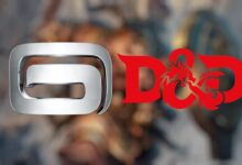 Photo of Gameloft выпустит выживач по D&D — не мобильный