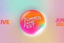Photo of Главное шоу Summer Game Fest пройдёт 7 июня