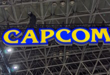 Photo of Capcom увеличивает зарплаты всем сотрудникам — прибавки составят до 28 %