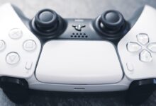 Photo of Инсайдер: подробнее о характеристиках PlayStation 5 Pro и технологии PSSR