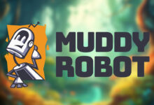 Photo of В июле выйдет первая игра Muddy Robot — студии, основанной ветеранами EA, Sony и Blizzard