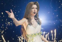Photo of Голливудская музыка в играх — тупиковый путь, считает композитор Final Fantasy