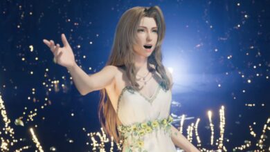 Photo of Голливудская музыка в играх — тупиковый путь, считает композитор Final Fantasy