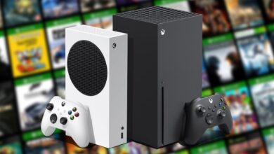 Photo of СМИ: у Xbox серьёзные проблемы — издатели видят мало смысла в поддержке консоли