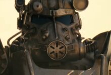 Photo of Новый трейлер сериала Fallout — с той самой песней