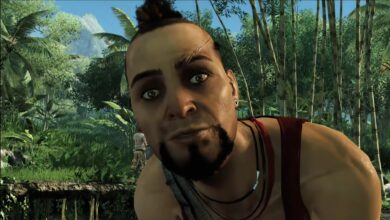 Photo of К серии Far Cry приобщились свыше 90 миллионов игроков