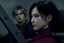 Photo of Почти за год у ремейка Resident Evil 4 набралось 7 млн копий