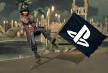 Photo of «Sony оказывает огромную помощь» — Rare о портировании Sea of Thieves на PS5