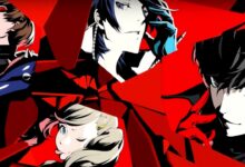 Photo of Слух: Persona 6 сразу выйдет на нескольких платформах — включая Switch 2