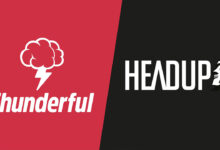 Photo of Thunderful продаст Headup Games — издателя серии Industria