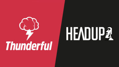 Photo of Thunderful продаст Headup Games — издателя серии Industria