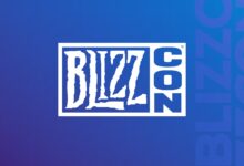 Photo of Blizzard отменила BlizzCon в этом году