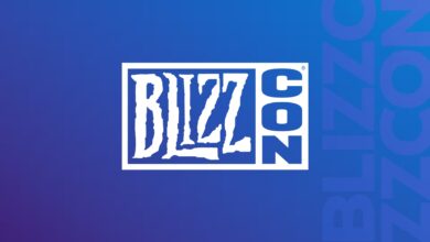 Photo of Blizzard отменила BlizzCon в этом году