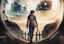 Photo of «Одна из лучших экранизаций игр» — сериал по Fallout получил положительные отзывы