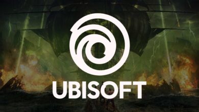 Photo of Ubisoft уволит ещё 45 человек, чтобы «адаптироваться к изменению рынка»