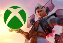 Photo of Отчёт: Xbox удерживается на плаву благодаря успехам ActiBlizz