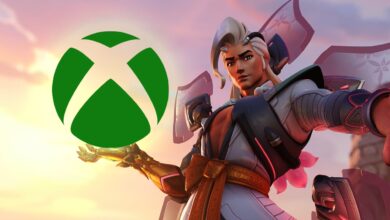 Photo of Отчёт: Xbox удерживается на плаву благодаря успехам ActiBlizz