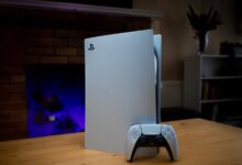 Photo of Портал The Verge подтвердил слитые характеристики PlayStation 5 Pro
