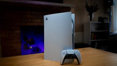 Photo of Портал The Verge подтвердил слитые характеристики PlayStation 5 Pro