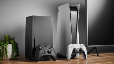 Photo of Аналитик: отгрузки PS5 почти в 5 раз превысили оные у Xbox Series за первый квартал 2024-го