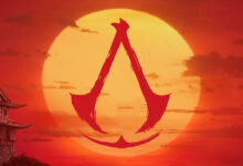 Photo of Похоже, геймплей Assassin’s Creed Red покажут на шоу Ubisoft, а релиз состоится осенью