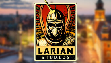 Photo of Larian открыла студию в Варшаве — уже седьмое подразделение для организации