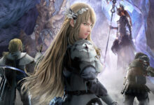 Photo of Square Enix объявила о смене стратегии в пользу мультиплатформенности