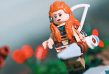 Photo of Инсайдер: LEGO и Sony готовят игру LEGO Horizon Adventures