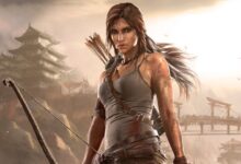 Photo of Официально: у Tomb Raider появится сериал от сценариста «Дряни»