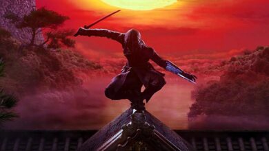 Photo of Assassin’s Creed Red называется Shadows. Первый трейлер — 15 мая